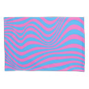 Search for illusion pillowcases Geometric