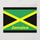 Search for jamaican postcards Greetings