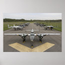 Search for raid posters B 25