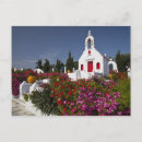 Search for chapels postcards Religion