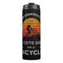 Search for biker travel mugs Funny