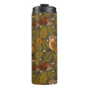 Search for squirrel travel mugs Woodland