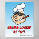 Search for cartoon chef posters Funny