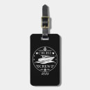 Search for crew luggage tags Family vacation