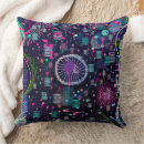 Search for snow cushions Contemporary