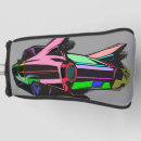 Search for speed golf equipment Car