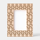 Search for retro picture frames Geometric