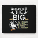 Search for big boy mousepads Fish