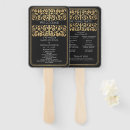 Search for gold and black programs Floral