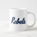 Search for toddy mugs Rebels