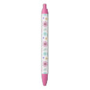 Search for pretty pens Chic