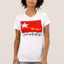 Search for aung san suu kyi tshirts Burmese
