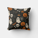 Search for halloween nursery cushions Pattern