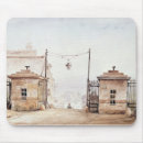 Search for gateway mousepads Entrance