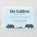 Search for moving to texas invitations Modern