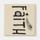 Search for arrows magnets Christian