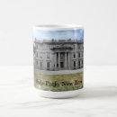 Search for hyde park mugs Mansion