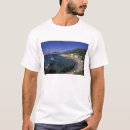 Search for mediterranean clothing Ocean
