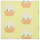 Search for chef fabric Foodie