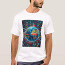 Search for air pollution tshirts Sustainability