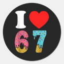Search for internet culture stickers Halloween 2025