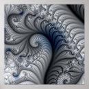 Search for gray alien posters Science