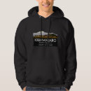 Search for memorial hoodies Commemorative