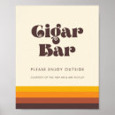 Search for cigar bar decor Retro
