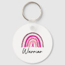 Search for chemotherapy key rings Breast cancer support