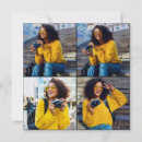 Search for christmas congratulations cards Create your own