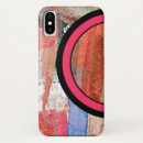 Search for handmade iphone cases Acrylic