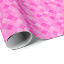 Search for neon pinks wrapping paper Pattern