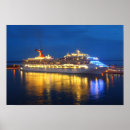 Search for harbour lights posters Reflections