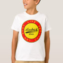 Search for madrid tshirts Español