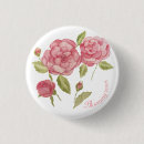 Search for cushion badges Roses