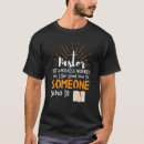 Search for funny pastor tshirts Saying