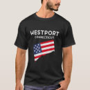 Search for westport Travel