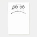 Search for keep your eye Eyes