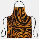 Search for abstract aprons Animal