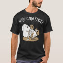 Search for whos your daddy tshirts Farmer