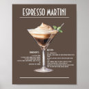 Search for barista art Espresso