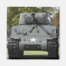 Search for artillery magnets United states