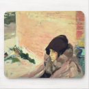 Search for sorolla Women