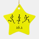 Search for marathon christmas tree decorations Run