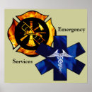 Search for fireman posters Flame