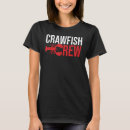 Search for cajun tshirts Seafood
