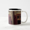 Search for caillebotte mugs Oil