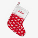 Search for crab christmas stockings Seafood