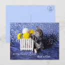 Search for need postcards Quote