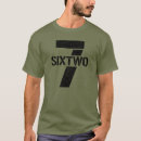 Search for bullet tshirts Pro gun